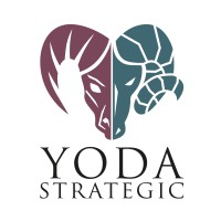 Yoda Strategic