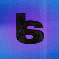 Instinct Society logo - Similar company to Utile
