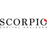 Scorpio Capital Advisors logo - Similar company to Kettera Strategies