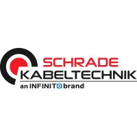 Schrade Kabeltechnik Sp. z o.o. logo - Similar company to Volex Poland