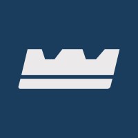 Lode King Industries logo - Similar company to Triple E Recreational Vehicles