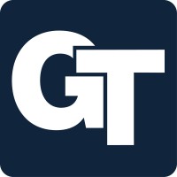 Global Trading logo - Similar company to Global Trading Uae