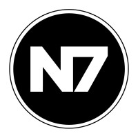Ninety7 Digital logo - Similar company to Cemap Géomètres-Experts