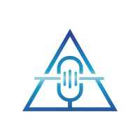Transcend Media Agency logo - Similar company to Studios At Tcn