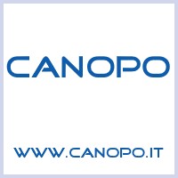 Canopo logo - Similar company to Sk It Cyber Security