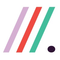 Rita Cidre logo - Similar company to Mawebsol.Com