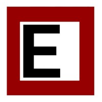 Empwr Disability in Business Association (EDBA) logo - Similar company to Work Horse Wellness