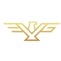شركة النسر الذهبي Golden Eagle Company logo - Similar company to Dalart