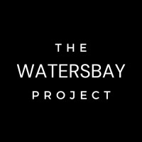 The Watersbay Project