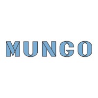 Mungo Creative logo - Similar company to Boe Creative Services