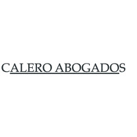 Calero Abogados logo - Similar company to Anava-Rc