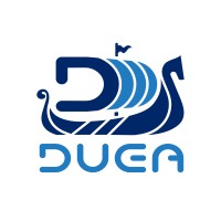 DUEA REAL ESTATE AND ASSET MANAGEMENT, LLC logo - Similar company to Nxxt Advies Groep