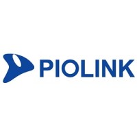 PIOLINK, INC. logo - Similar company to 소프트스퀘어드