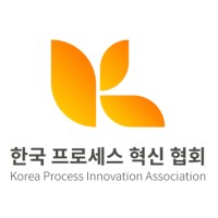 Korea Process Innovation Association logo - Similar company to Aag(Ai Advisory Group)