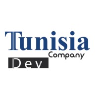 Tunisia Dev-Company logo - Similar company to Tchesy