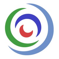 Synopic logo - Similar company to Light