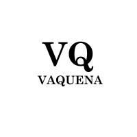 Vaquena