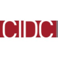 Cidc (Acquired)