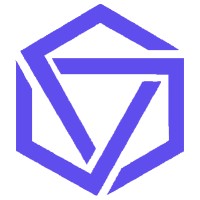 Yekonoh logo - Similar company to Tunerplus