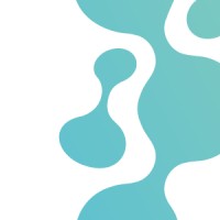 Biobe Solutions Ltd logo - Similar company to The Hr Patch Ltd