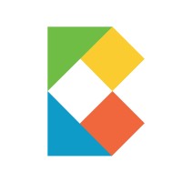 BushraPay logo - Similar company to Tirhal ترحال