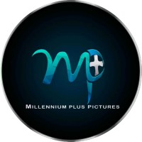 Millennium Plus logo - Similar company to K Capital Services