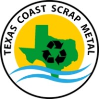 Texas Coast Scrap Metal logo - Similar company to Oneplastic