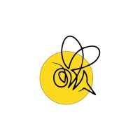 Eatour logo - Similar company to Atlas