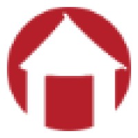 Ethiopian Global Initiative, Inc.