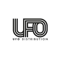 UFO DISTRIBUTION logo - Similar company to Kmbo