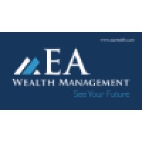 Ea Wealth Management