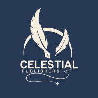 Celestial Publishers logo - Similar company to Futurists Club