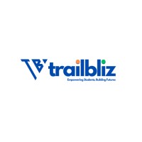 Trailbliz logo - Similar company to Algohire Technologies Private Limited
