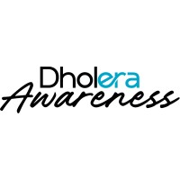 Dholera Awareness logo - Similar company to Dholera Landmark