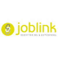 Joblink Ab