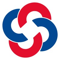 Solidarietà Quadrifoglio Cooperativa Sociale logo - Similar company to Made In Sipario Società Cooperativa Sociale Onlus