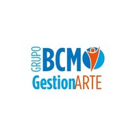 Grupo BCMGestionARTE logo - Similar company to Tuett