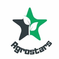 Agrostars logo - Similar company to Clickquality