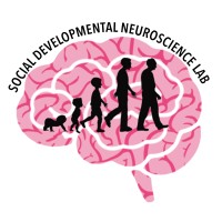 Social Developmental Neuroscience Lab logo - Similar company to Chiasma