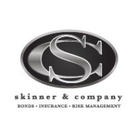 Skinner and Company, Inc. logo - Similar company to Integrated Benefits Group Insurance Brokerage, Inc