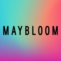 Maybloom logo - Similar company to H.Co Property