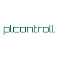 plcontroll logo - Similar company to Zedmar