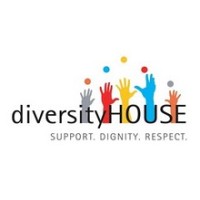 Diversity House