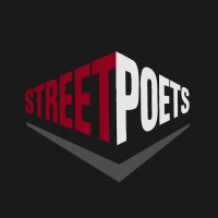 Street Poets Inc. logo - Similar company to Planned Parenthood Of Metropolitan Washington