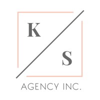 KS Agency Inc. logo - Similar company to Idc Business Services