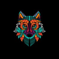 Fuego Resturant logo - Similar company to Mood Lab