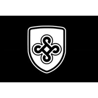 CYBER CHUB logo - Similar company to Cybersafe Space