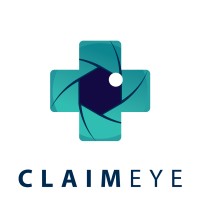 Claimeye: Medical Reimbursement App
