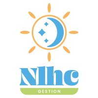 Nlhc Gestion logo - Similar company to Smk Solutions