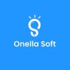 onella soft logo - Similar company to Sa Software House
